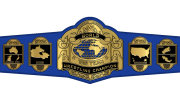 NWA World Tag Team Championship