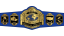 NWA World Tag Team Championship