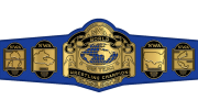NWA World Tag Team Championship