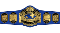 NWA World Tag Team Championship (Mid-Atlantic version)