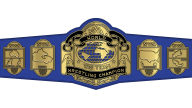 WCW World Tag Team Championship (Mid-Atlantic version)