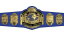 WCW Tag Team Championship