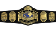 NWA World Tag Team Championship