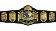 NWA World Tag Team Championship NWA World Tag Team Championship