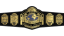 NWA World Tag Team Championship