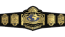 NWA World Tag Team Championship