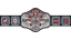 WCW World Television Championship