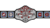 NWA World Television Championship