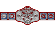 NWA World Television Championship