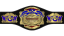 WWE Cruiserweight Championship