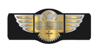WCW Cruiserweight Tag Team Championship