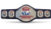 WCW Light Heavyweight Championship