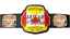 WCW Hardcore Championship