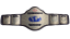 WCW World Television Championship