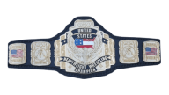 WCW United States Heavyweight Championship