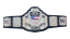WWE United States Championship
