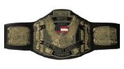 WCW United States Championship