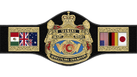 Wcw womens championship 1