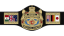 WCW Women's Championship