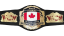 WWE Cruiserweight Championship