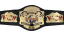 WWE Cruiserweight Championship