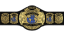 World Championship
