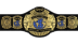 WCW World Heavyweight Championship