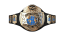 WCW World Heavyweight Championship