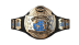 WCW World Heavyweight Championship