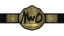 World Championship