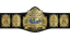 World Championship