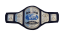 WCW World Six-Man Tag Team Championship