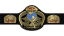 WCW Tag Team Championship
