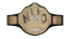 World Championship