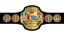 WWC Intercontinental Heavyweight Championship