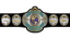WWC Caribbean Championship