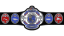 WWC Caribbean Championship