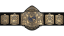 DWF Caribbean Tag Team Championship