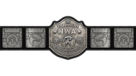 WWC Caribbean Heavyweight Championship