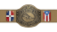 WWC Caribbean Championship