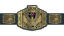 WWC Caribbean Championship