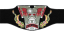 WWC Hardcore Championship