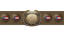 WWC Junior Heavyweight Championship