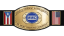 WWC Junior Heavyweight Championship