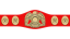 IWA North American Heavyweight Championship