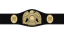 NWA North American Tag Team Championship