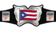 WWC Puerto Rico Heavyweight Championship WWC Puerto Rico Heavyweight Championship