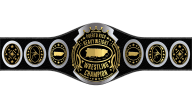WWC Puerto Rico Heavyweight Championship WWC Puerto Rico Heavyweight Championship