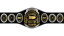 WWC Puerto Rico Heavyweight Championship