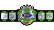WWC Puerto Rico Heavyweight Championship WWC Puerto Rico Heavyweight Championship